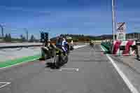 motorbikes;no-limits;peter-wileman-photography;portimao;portugal;trackday-digital-images
